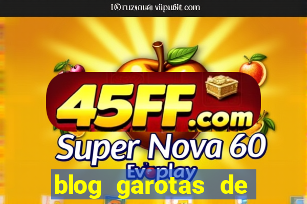 blog garotas de programa porto alegre